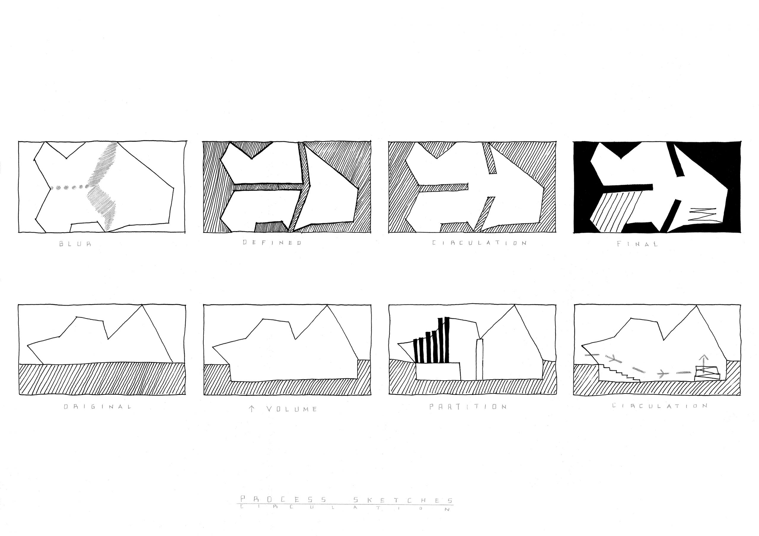 09 ^Sketches [Process]_lr